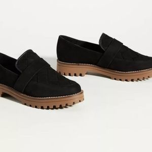 Dolce Vita Aubree shoes